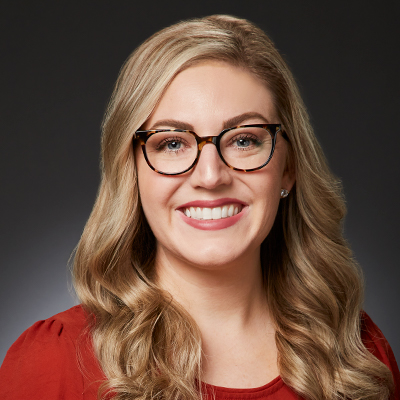 Sara Taylor, FNP