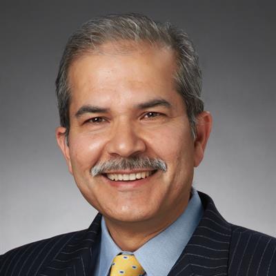 Ali kizilbash, md
