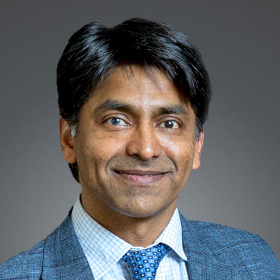 Likith V Reddy, MD, DDS