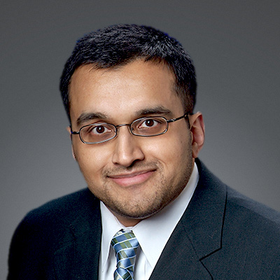 Hameed Qutubuddin Ali, hacer