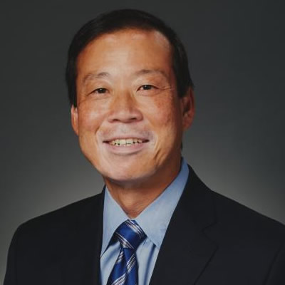 James alan taki, md