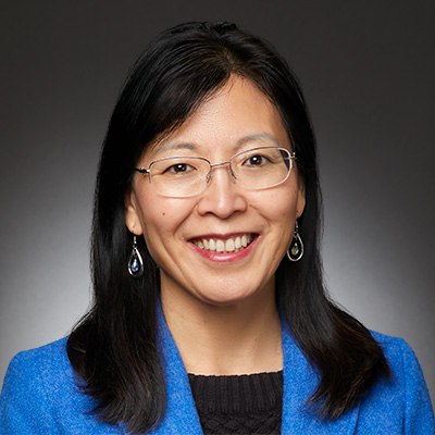 Shumei Meng, MD, PhD