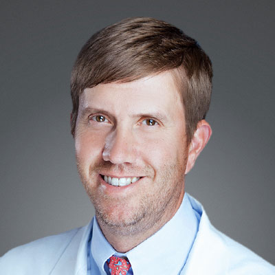 Kristopher Michael Webb, MD