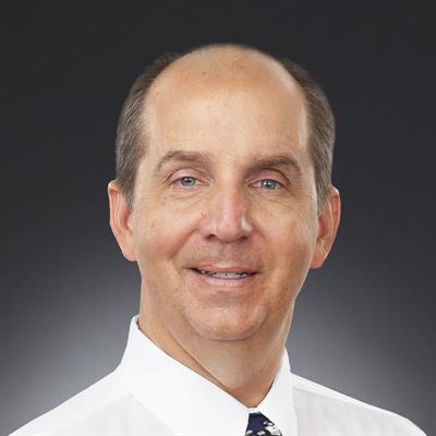 David Lensch, MD