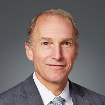 Dan m. meyer, md