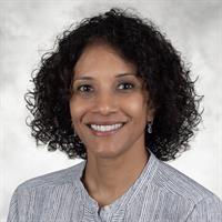 portrait of Jothi Sukkawala, MD
