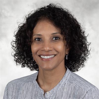 Jothi Sukkawala, MD