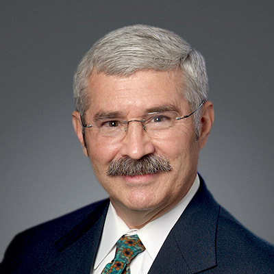 Philip David Houck, MD