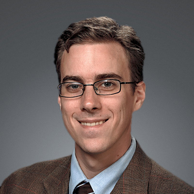 Dr. Jeffrey Kenneth Helmcamp