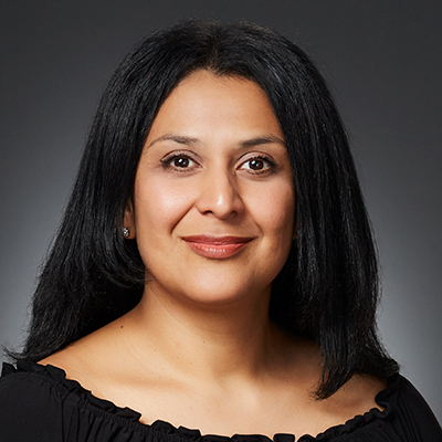 Melissa De Los Santos, ACNP