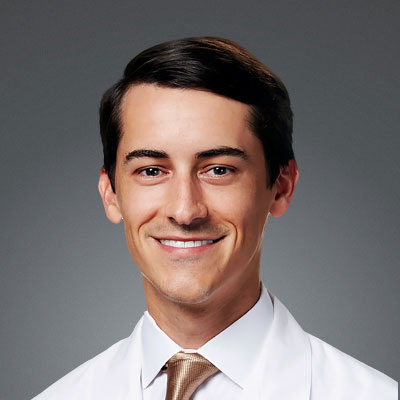 Christopher Austin Leone, MD