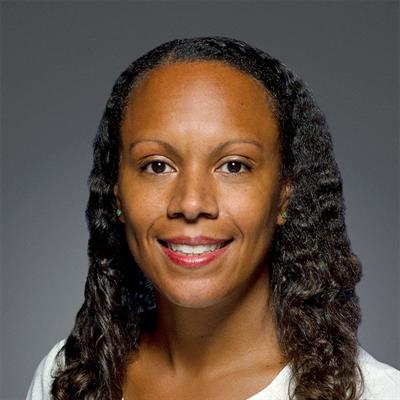 Tove martine goldson, md