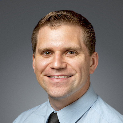 Adam J Rindfleisch, MD