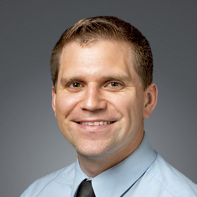 Adam J Rindfleisch, MD