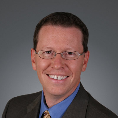 Jeffrey Alan Smith, MD