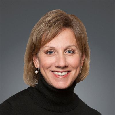 Sandra Marie Lauriat, MD