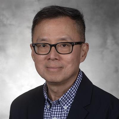 Peter Lee Ang, MD