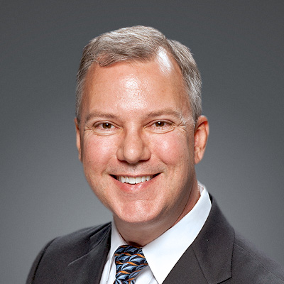 Jeffrey Bryan Michel, MD