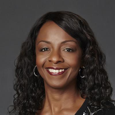 Esmeralda Lorna Howard, GNP