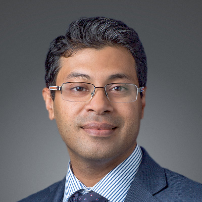 Amir rahman, md