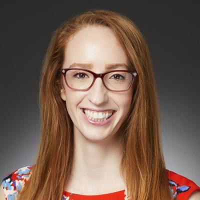 Jessica Meyer, MD