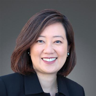 Anjanette S. Tan, MD