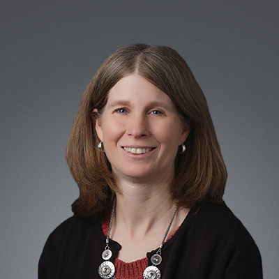 Kristyn Fagerberg, MD