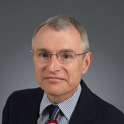 Robert Warren Israel, MD