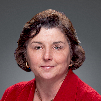 Tracy Carey, PhD