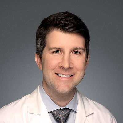 Brian Craig Rodgers, MD