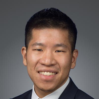 Kelvin Jeffery Lee, MD