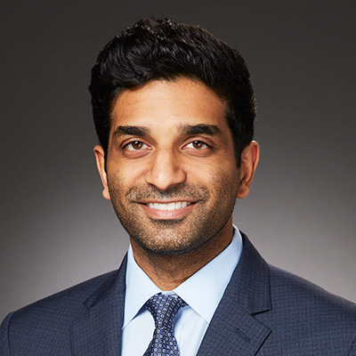 Vasanth Sathiyakumar, MD, FACC, RPVI