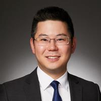 Seong-Jin Moon, MD | Baylor Scott & White Health