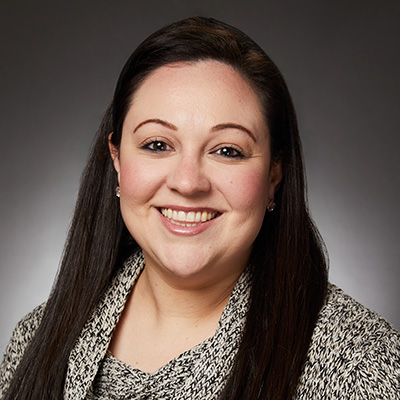 Katherine Elizabeth Rose, FNP