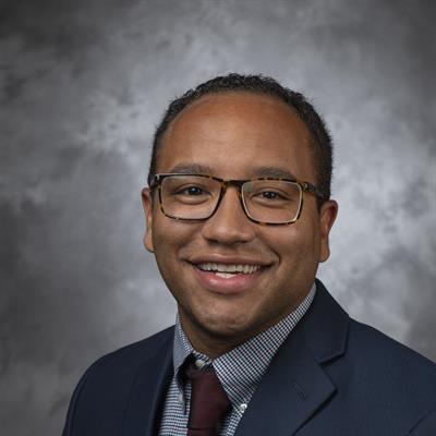 Larrite D Reed, MD