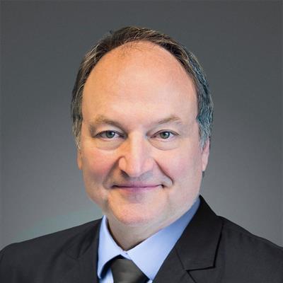 Bruce E. Douthit, MD