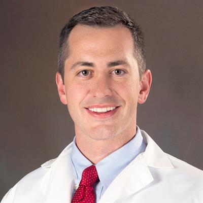 Corey S Gill, MD, MA