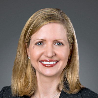Julie C. O'Connor, MD