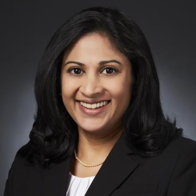 Vani konda, md