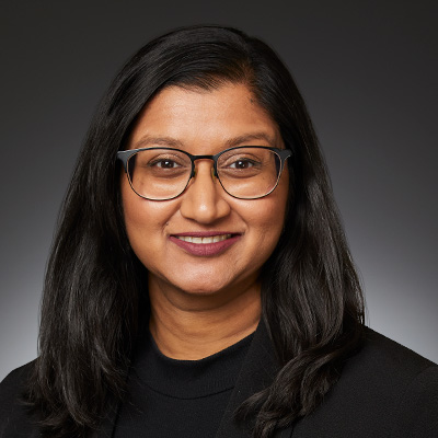 Anandita agarwala kulkarni, md