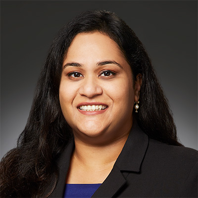 Sirisha chirumamilla, md