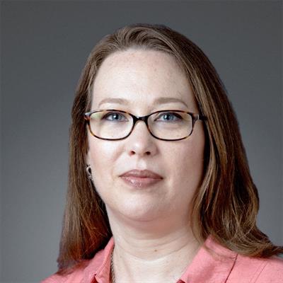 Holly Elaine Kimball, AGPCNP