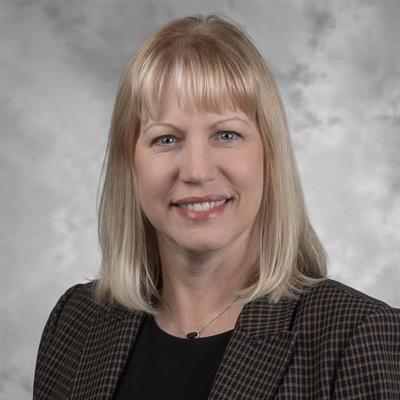 Kimberly Lynn Warfield, MD