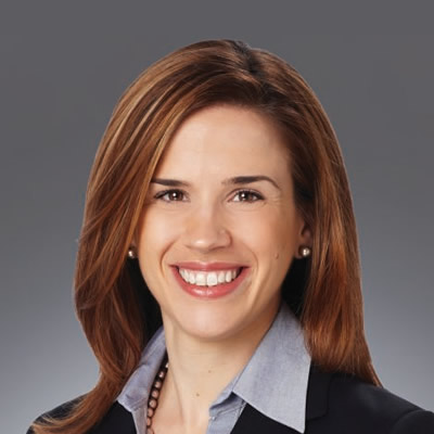 Erin Dunnigan Roe, MD