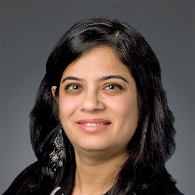 Vibha goyal, fnp