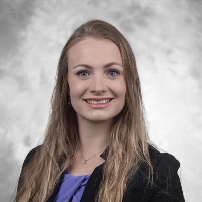 Jessica Lynn Gemina Mohr, PA