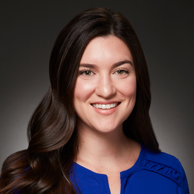 Annalyse gierschick, fnp