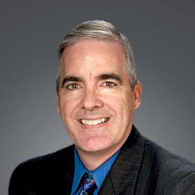 David r. blackburn, phd