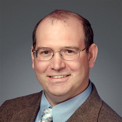Walter Linz, MD