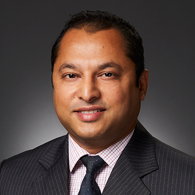 Shovendra gautam, maryland, mba, facp